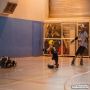 20140628_20-18-25_20140628_20-18-25_IMG_1388